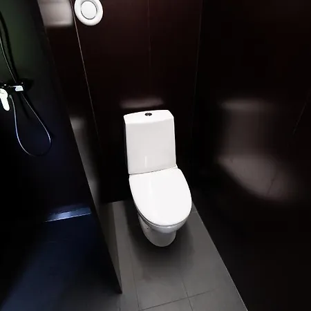 Viimsi
